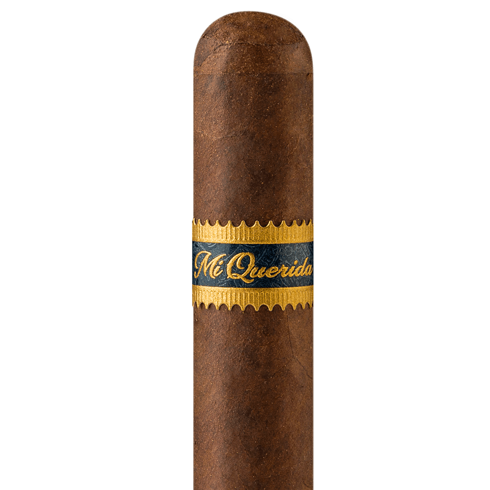 Ancho Largo, , cigars